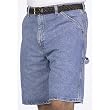 Genuine Wrangler Carpenter Shorts