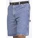 Genuine Wrangler Carpenter Shorts