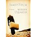 100 % Pageturner (Teil 2)