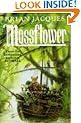 Mossflower (Redwall)