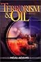 Terrorism & Oil