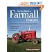 The Big Book of Farmall Tractors: The Complete Model-By-Model Encyclopedia.Plus Classic Toys, Brochures, and Collectibles (The Big Book Series)