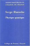 Physique quantique