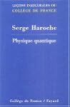 Physique quantique