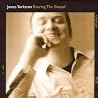 Image of album by James Yorkston