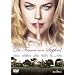 Filme f�r die Tonne (ohne Rang)