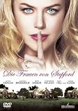 Die Frauen von Stepford - Nicole Kidman