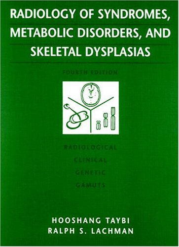 Metabolic-Disorders