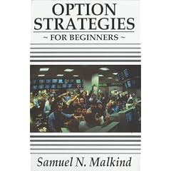 Option Strategies for Beginners