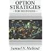 Option Strategies for Beginners