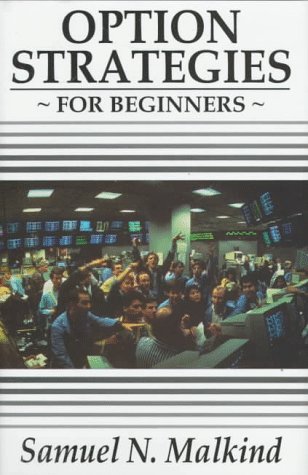 Option Strategies for Beginners