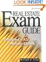 Real Estate Exam Guide: Designed for Asi Sales and Broker Exams