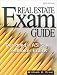 Book Real Estate Exam Guide: Designed for Asi Sales and Broker Exams