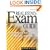 Real Estate Exam Guide: Designed for Asi Sales and Broker Exams