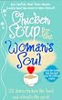 Chicken Soup for...
