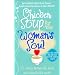 Chicken Soup for the Woman's Soul: Stories to Open the Heart and Rekindle the Spirits of Women