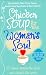 Chicken Soup for the Woman's Soul