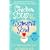 Chicken Soup for the Woman's Soul: Stories to Open the Heart and Rekindle the Spirits of Women