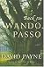 Image of Back to Wando Passo: A Novel