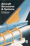 Introduction to Aircraft Structures