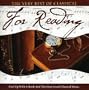 Very Best Of Classical: For Reading