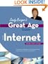 Great Age Guide to the Internet