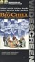 The Big Chill (15th Anniversary Edition) [VHS]