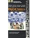 The Big Chill (15th Anniversary Edition) [VHS]