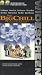 The Big Chill (15th Anniversary Edition)