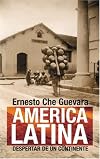 America Latina: Despertar de un Continente (Ocean Sur)