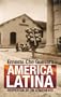 Am�rica Latina: Despertar de un Continente (Ocean Sur) (Spanish Edition)