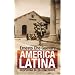 Am�rica Latina: Despertar de un Continente (Ocean Sur) (Spanish Edition)