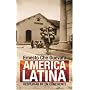 Am�rica Latina: Despertar de un Continente (Ocean Sur) (Spanish Edition)