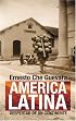 Amrica Latina: Despertar de un Continente (Ocean Sur)