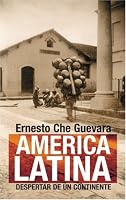 Amrica Latina: Despertar de un Continente (Ocean Sur)