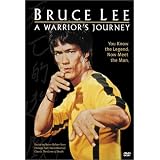 Bruce Lee - A Warrior's Journey