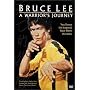 Bruce Lee - A Warrior's Journey