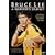 Bruce Lee - A Warrior's Journey