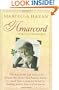 Amarcord: Marcella Remembers