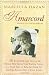 Image of Amarcord: Marcella Remembers