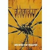 Architect of Disaster