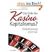 Das Ende des Kasino-Kapitalismus? Globalisierung und Krise