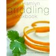 The Hamlyn Griddling Cookbook