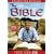 Charlton Heston Presents the Bible (Four Pack DVD)