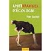 Lus et appr�ci�s 2009 : �cologie, plantes