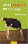 Antimanuel d'�cologie