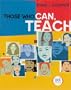 Those Who Can, Teach, 10th Edition