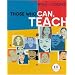Those Who Can, Teach, 10th Edition