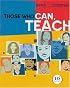 Those Who Can, Teach, 10th Edition