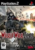 World War Zero (PS2)